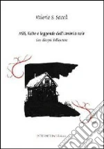 Sacc Valerio