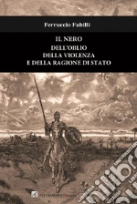 Fabilli Ferruccio