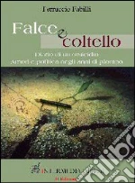 Fabilli Ferruccio