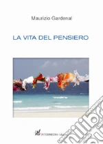 Gardenal Maurizio