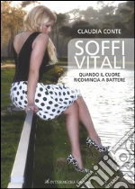 Conte Claudia