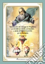 Pettenuzzo Raffaele