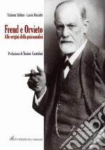 Tafani Tiziana; Riccetti Lucio