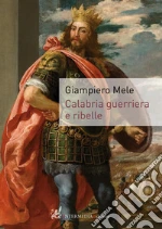 Mele Giampiero