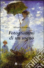 Stremiz Silvana