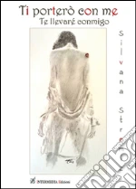 Stremiz Silvana