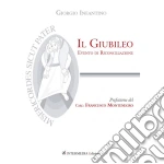 Infantino Giorgio