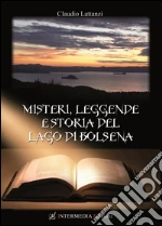 Lattanzi Claudio