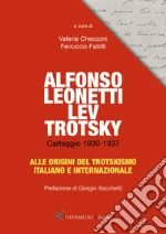 Checconi Valeria; Fabilli Ferruccio