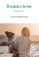Pettenuzzo Raffaele