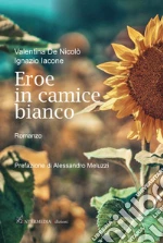 De Nicol Valentina; Iacone Ignazio
