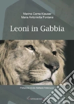 Cerne Klauser Marina; Fontana Maria Antonietta