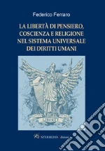 Ferraro Federico