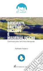 Federici Raffaele