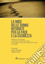 Guercio L. (cur.); Conti U. (cur.)