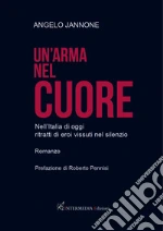 Jannone Angelo