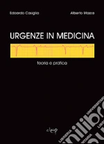 Casiglia Edoardo; Mazza Alberto