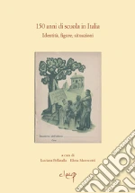 Bellatalla L. (cur.); Marescotti E. (cur.)