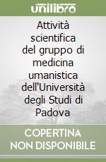 Rippa Bonati Maurizio; Zampieri Fabio; Zanatta Alberto