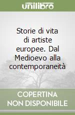 Gammaitoni Milena