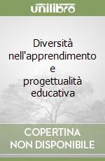 Cisotto Lerida