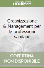 Marchesini Marco; Manf Anna Z.