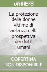 Degani Paola; Della Rocca Roberto