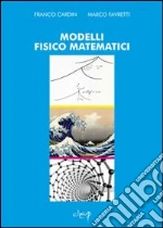 Cardin Franco; Favretti Marco