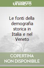 Rossi Fiorenzo