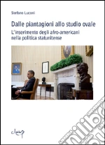 Luconi Stefano