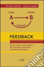 Calimani Riccardo; Lepschy Antonio