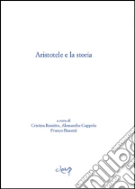 Rossitto C. (cur.); Coppola A. (cur.); Biasutti F. (cur.)