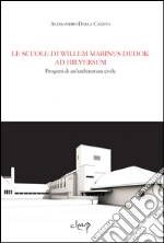 Dalla Caneva Alessandro