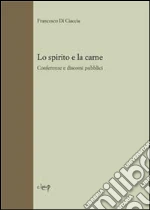 Di Ciaccia Francesco
