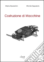 Quaresim Marino; Zappalorto Michele