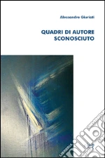 Giuriati Alessandro