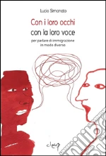 Simonato lucio