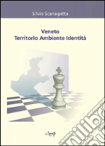 Scanagatta Silvio