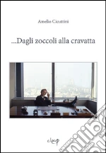 Cicuttini Amelio