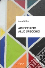 Bellini Anna