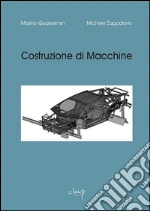 Quaresimin Marino; Zappalorto Michele