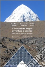 Boselli Anna M.; Caravello Gianumberto; Baroni Alberto; Comello A. (cur.)