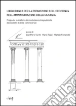 Turchi G. P. (cur.); Tocci M. (cur.); Romanelli M. (cur.)