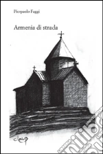 Faggi Pierpaolo