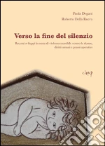 Degani Paola; Della Rocca Roberto