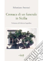 Arcoraci Sebastiano