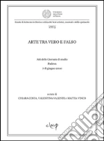 Costa C. (cur.); Valente V. (cur.); Vinco M. (cur.)