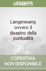 Bruni Annalisa; Pittarello Stefano