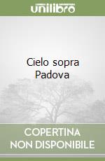 Rizzo Renato