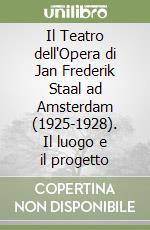 Dalla Caneva Alessandro